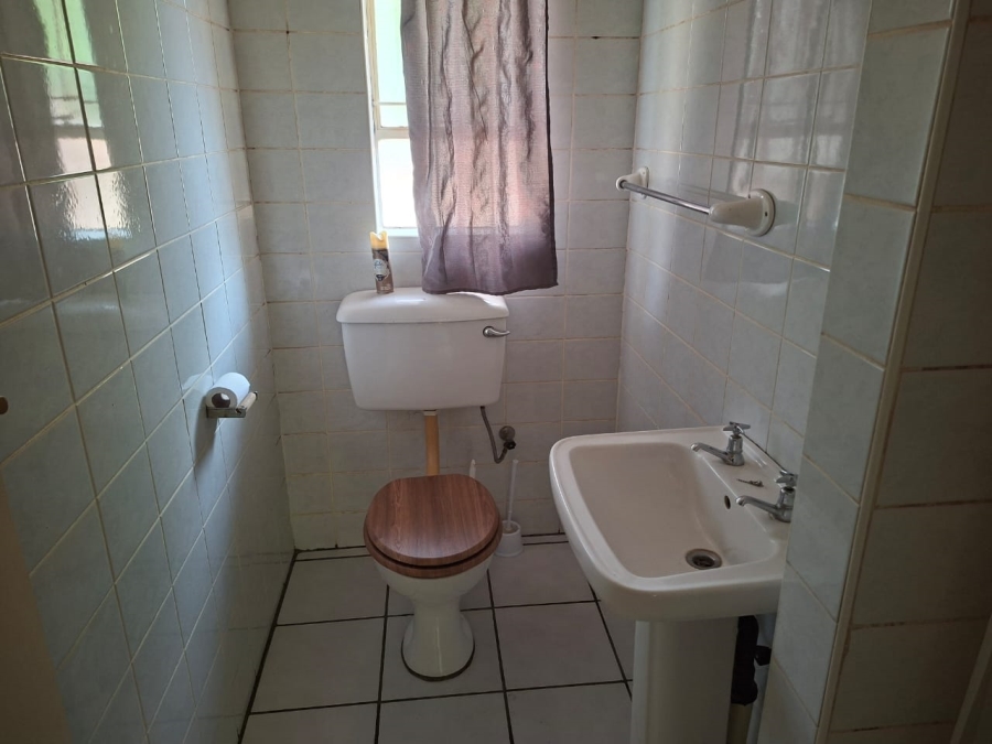 3 Bedroom Property for Sale in Geelhoutpark North West